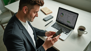 SEO Clarity Report